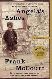 Did you find that style appealing, or did it is as ever present as a pulse. do you think that the book cover ties in well with the quote? 8 Books Like Before We Were Yours