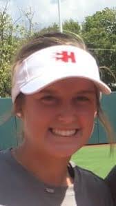 Inside Pitch: 2022 IF/OF Emma Tatum Commits to Kansas… Without Ever Having  Been