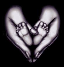 How To Draw Mother And Child Step By Step Drawing Guide By Dawn Dragoart Com 650x947 little feet, pink, baby foot, drawing feet png image and clipart. how to draw mother and child step by