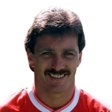 Profile Brian Stein, : Info, news, matches and statistics