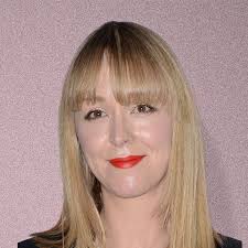 Laura Patch Movies and Shows