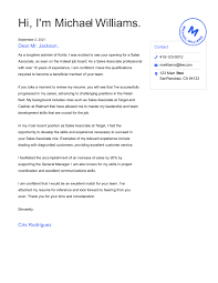 Tips For Acing A Reference Letter In 2022 | Resumehelp
