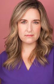 Kimberly Chesser's Instagram, Twitter & Facebook