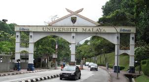 We all know that malaysia is famous for tourism. Ucsi Becomes Top Private University In Malaysia