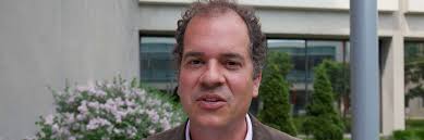 Cardiovascular Featured Stories