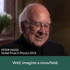 Amanda Schack Simonsen