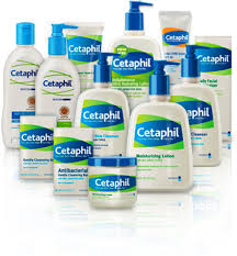 Can dermadew soap and cetaphil moisturiser cause skin darkening in a newborn? Must Have Moisturizer For Dry Skin Homemade Moisturizer Cetaphil
