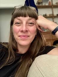 Scent blending & candle making