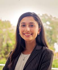 Georgetown Students Reflect