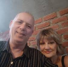 Hammers F.C.,Lincoln..Sunday League,Premier and Division 1..Circa.1970..  Back L.to R…Steve Gibbons,Tony Askew,Barry Sharp,Chug Bennett.Johnny  Huddleston,Rob Dunn.. Front L.to R…Ivan White, Geoff Guest,Ray Aldrich,Vic  Earle,Martin Reeve..Great memories…