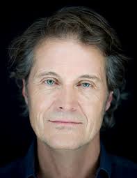 Deep Roots Q & A: Jim Cuddy