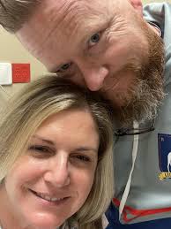 The Power of Holly's Self-Advocacy in Rare Cancer Detection