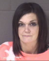 BURRELL KATRINA GAIL 02/05/2023