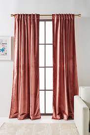 Shop over 420 top velvet drapes and earn cash back all in one place. Pin On Hanging Curtains