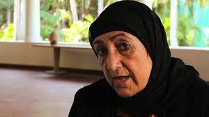 Vaovao, Fikarohana, Famakafakana & Loharano