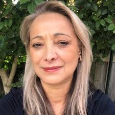 Celebrating my 5 years at LOreal….. best decision I ever made