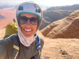 About Us — Wind River Climbing Guides