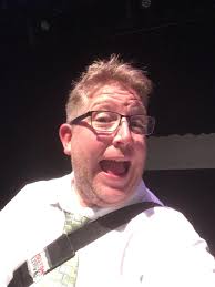 Salem Performing Arts