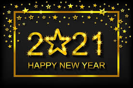 Stunning Happy New Year Images 2021 Happy New Year Images Happy New Year Wallpaper Happy New Year Pictures