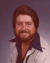 Woodrow King's Instagram, Twitter & Facebook