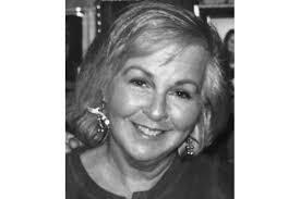 Sandra Nanni Obituary (2015)