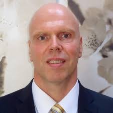 Jay Andres's Instagram, Twitter & Facebook