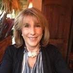 60+ "Sharon Tracy" profiles