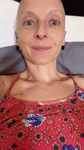 Chemo 6 update aka “I’m so sick of this” aka “next step surgery” aka “are  we done yet?”, Thanks for all the love, for the calls and texts, and for  continuing to share my fundraiser. I don’t know what ...