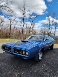 Image result for Turquoise 1971 Dodge