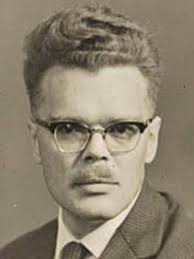 Duquesne Studies in Phenomenological Psychology