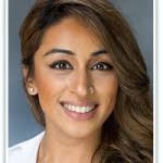 Dr. Reena Vanmali, MD, Family Medicine