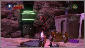 When you purchase through lin. Castle Of Doom Extra Missions Lego Star Wars Iii The Clone Wars Game Guide Gamepressure Com