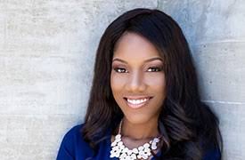 Political Science News