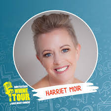 Amanda Veldman's Instagram, Twitter & Facebook