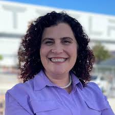 Speakers — Global Safety Innovation