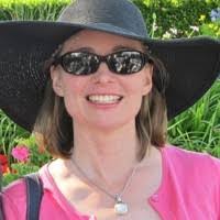 Carla Dutton's Instagram, Twitter & Facebook