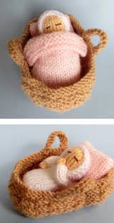 Teeny Toy Knitting Patterns Knitted Dolls Baby Knitting Patterns Knitted Toys Free Patterns