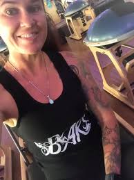 Pilates for men: core strength and flexibility