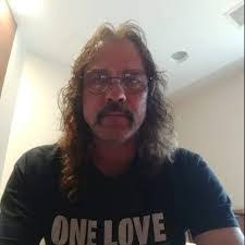 Daniel Dustman's Instagram, Twitter & Facebook