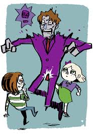 Scopri ricette, idee per la casa, consigli di stile e altre idee da provare. Pin Von Bansay Auf Fnaf