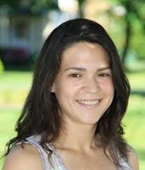 Nicole Fontes's Instagram, Twitter & Facebook