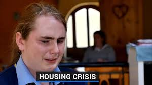 Housing Crisis