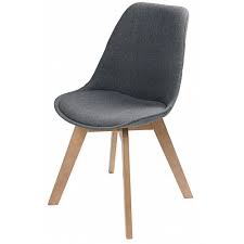 Epingle Sur Objets Deco