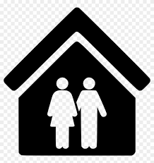Download Png File Svg Family Icon Square Transparent Png 980x996 1778964 Pngfind