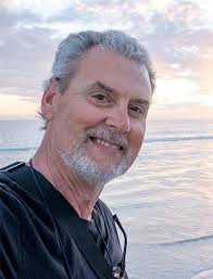 Donald Grant Sylvester