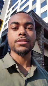 Your network is your net worth 🎯, #networking #realestateinvesting #subto  #business