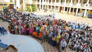 Jalan kubang tangga, kuala terengganu, 20050, malaysia. Bernama ×'×˜×•×•×™×˜×¨ Para Guru Di Smk Seri Nilam Kuala Terengganu Sambut Hariguru Dengan Tema Retro