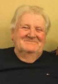 DOOLEY: Patrick Michael formerly of Newfoundland