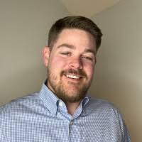 Seth Owens Email & Phone Number