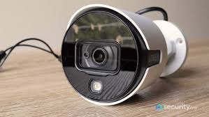 7 out of 10 when we look at… Lorex Camera Review Read 2021 Lorex Reviews Ratings